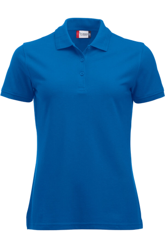 MANHATTAN WOMEN: manhattan women egrave una polo professionale pensata per divise coordinate...
